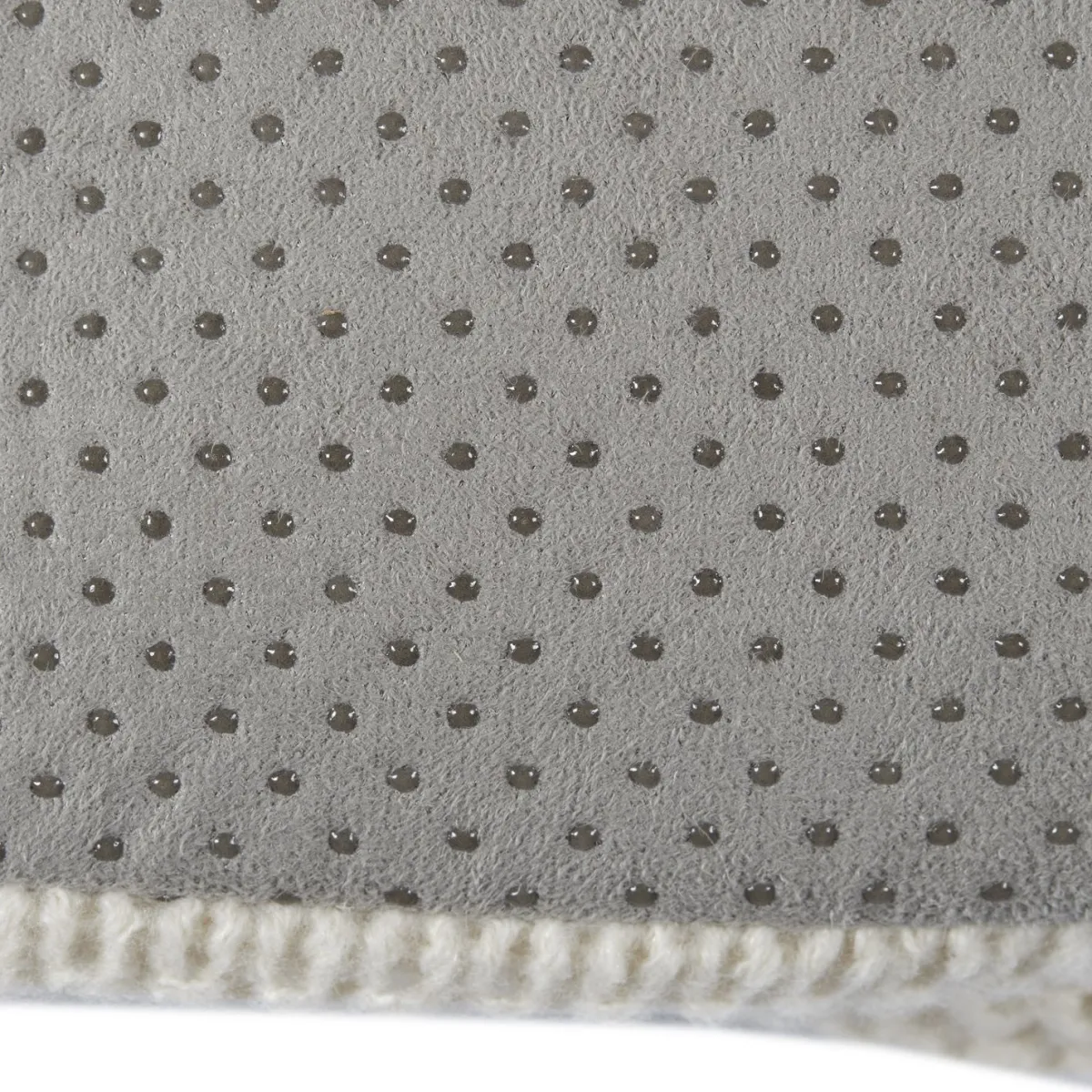 La Chaise Longue CHAUSSONS CHAUSSETTES JACQUARD COSY TIME Outlet