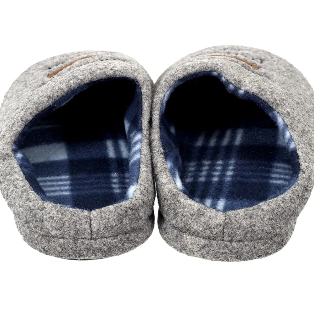 La Chaise Longue CHAUSSONS DU PATRON TAILLE 42/43 Cheap
