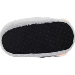 La Chaise Longue CHAUSSONS HAMSTER Fashion