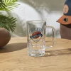 La Chaise Longue CHOPE A BIERE RUGBY Shop