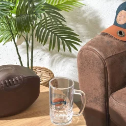 La Chaise Longue CHOPE A BIERE RUGBY Shop