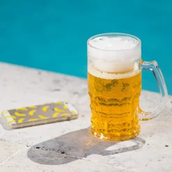 La Chaise Longue CHOPE ISOTHERME BIERE Online