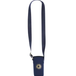 La Chaise Longue COFFRET BOUTEILLE ISOTHERME MAGIC AVEC POCHETTE Cheap