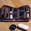 La Chaise Longue COFFRET CIRAGE Fashion