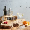 La Chaise Longue COFFRET COCKTAIL BAMBOU Sale