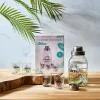 La Chaise Longue COFFRET COCKTAIL DETOX Fashion