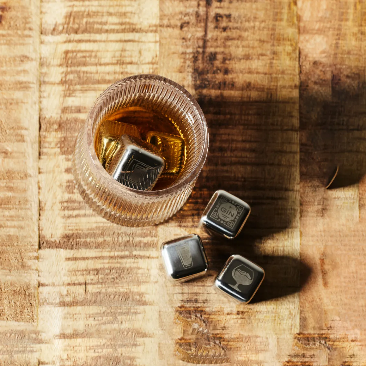 La Chaise Longue COFFRET DE 6 GLACONS SPIRIT TASTING Cheap