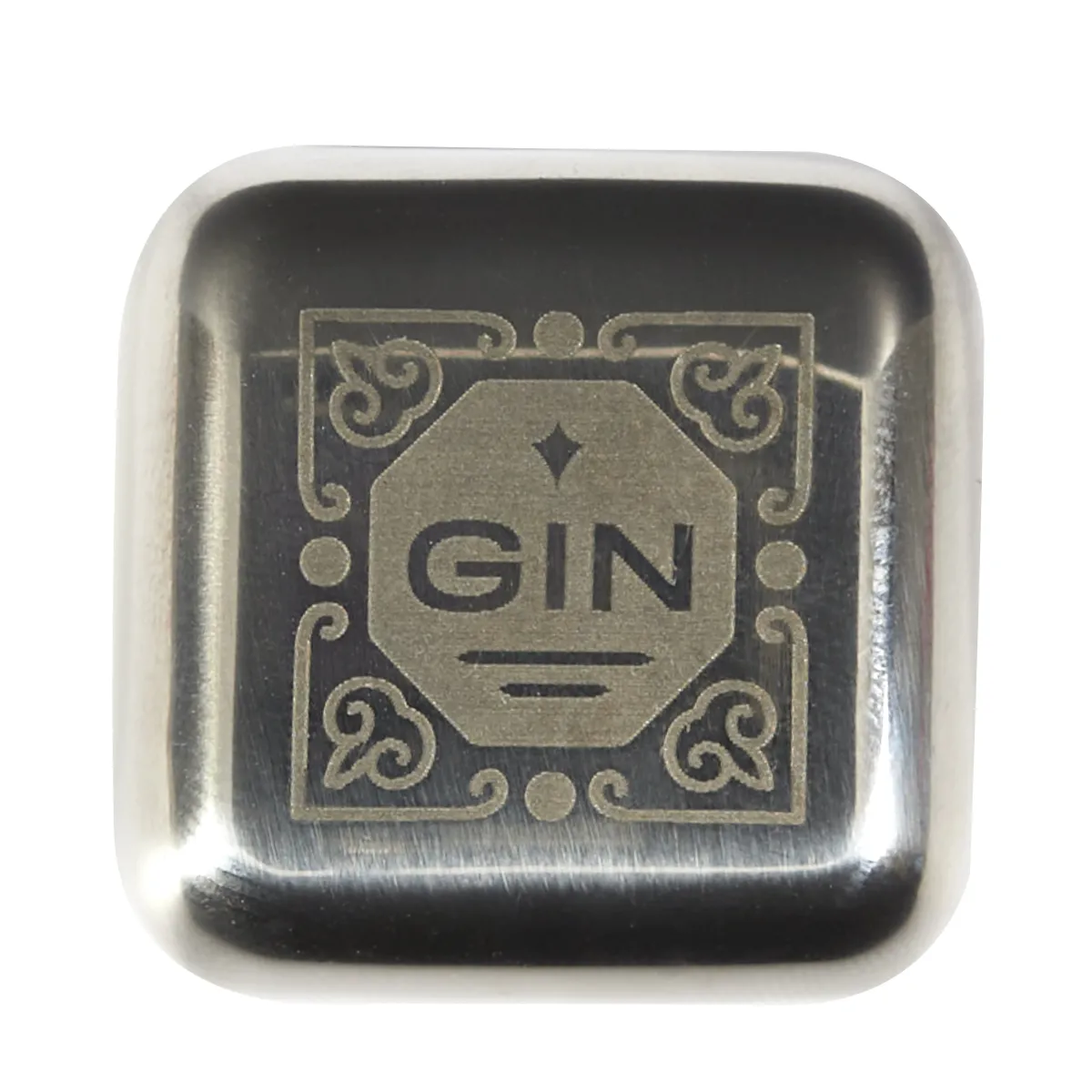 La Chaise Longue COFFRET DE 6 GLACONS SPIRIT TASTING Cheap