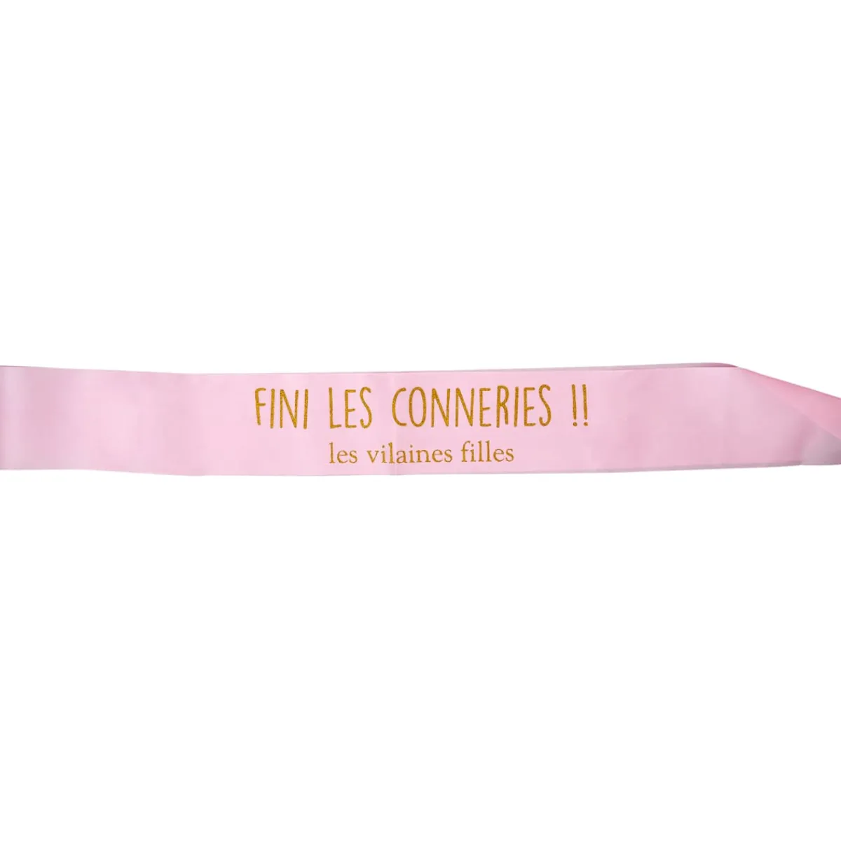 La Chaise Longue COFFRET ENTERREMENT VIE DE JEUNE FILLE Fashion