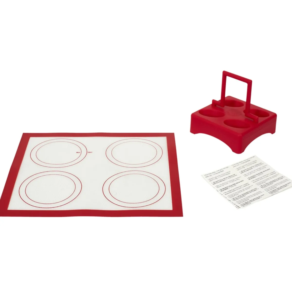 La Chaise Longue COFFRET FORTUNE COOKIES Best Sale