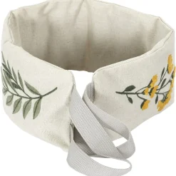 La Chaise Longue COFFRET MASQUE ET TOUR DE COU A L ARGILE Hot