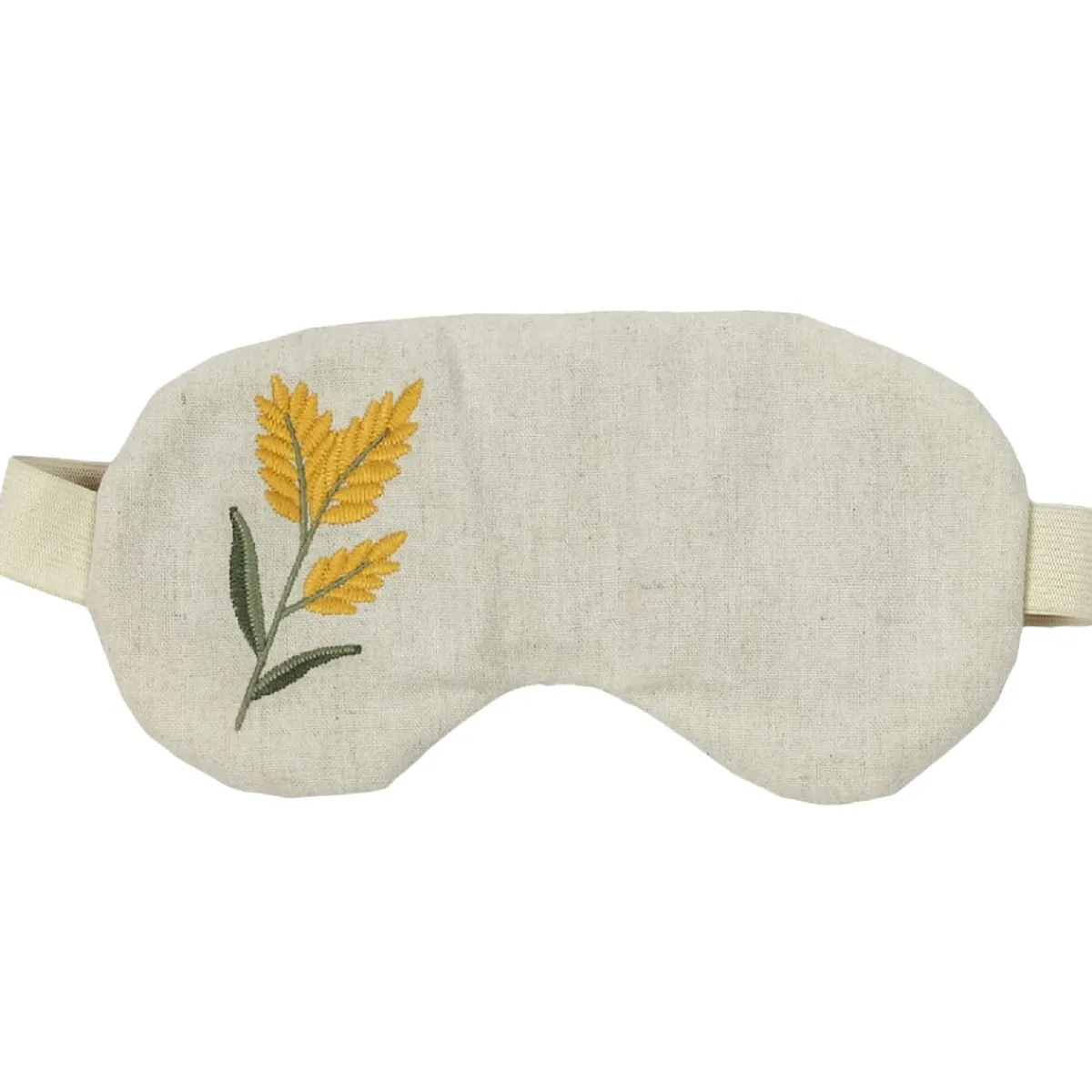 La Chaise Longue COFFRET MASQUE ET TOUR DE COU A L ARGILE Hot