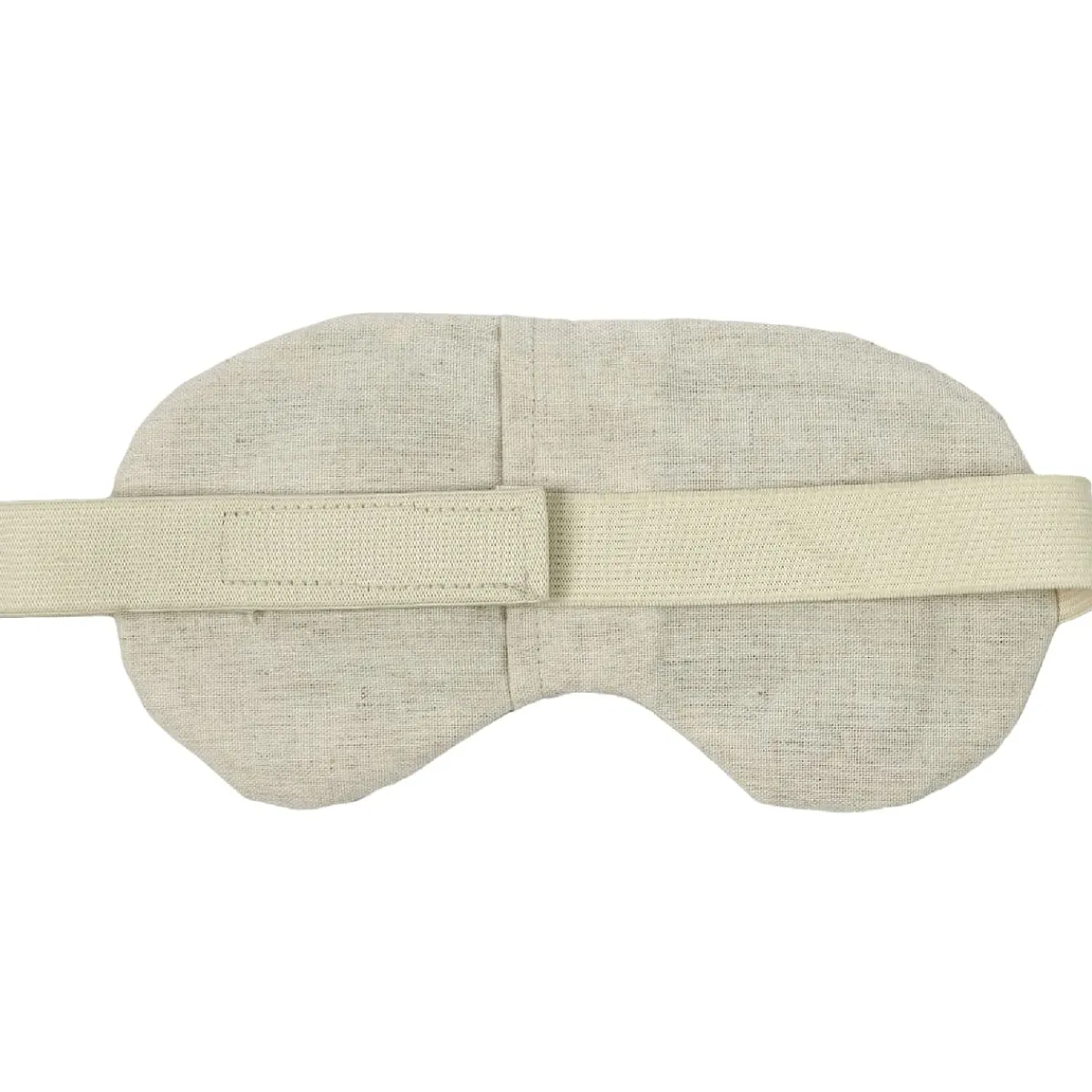 La Chaise Longue COFFRET MASQUE ET TOUR DE COU A L ARGILE Hot