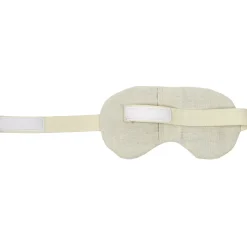 La Chaise Longue COFFRET MASQUE ET TOUR DE COU A L ARGILE Hot