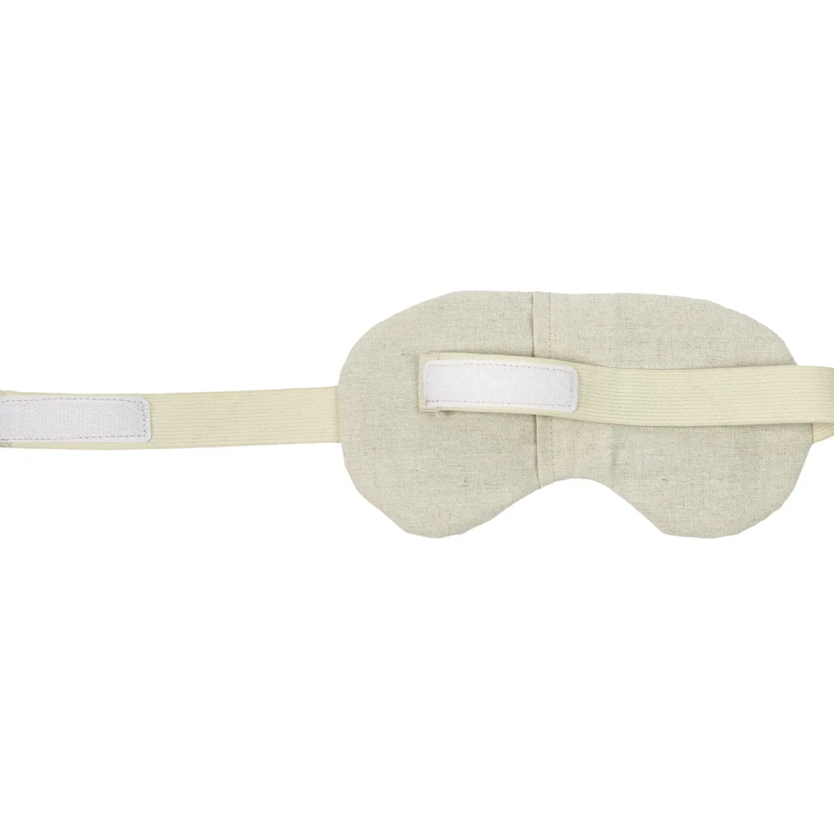La Chaise Longue COFFRET MASQUE ET TOUR DE COU A L ARGILE Hot