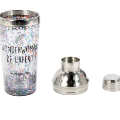 La Chaise Longue COFFRET SHAKER PAILLETTES Online