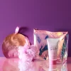La Chaise Longue COFFRET SOIN FLEUR DE CERISIER Sale