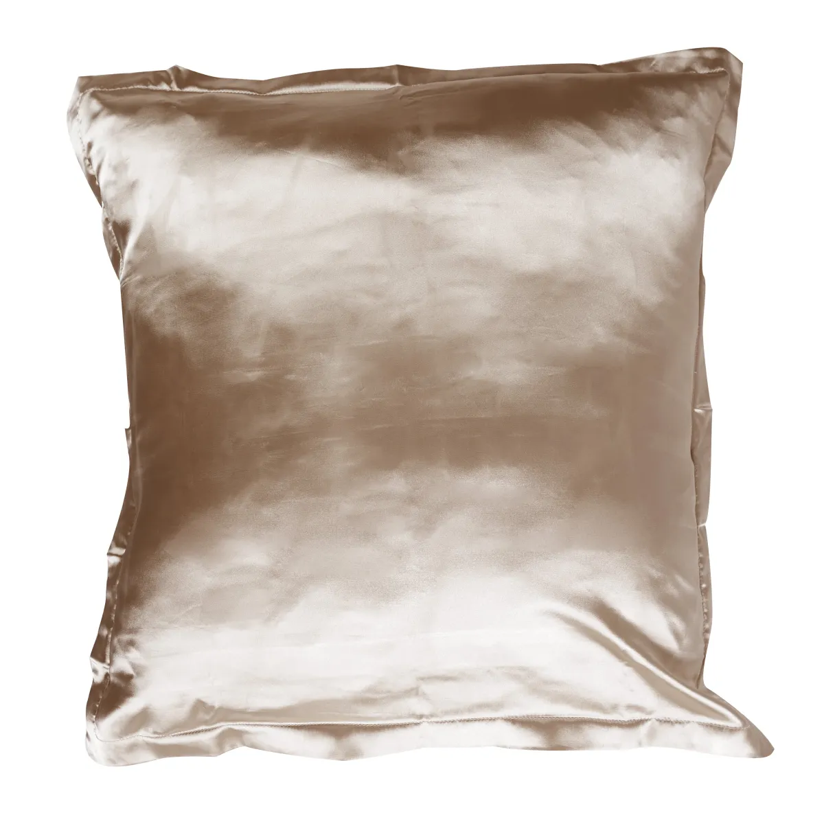 La Chaise Longue COFFRET SWEET DREAMS SILKY Discount
