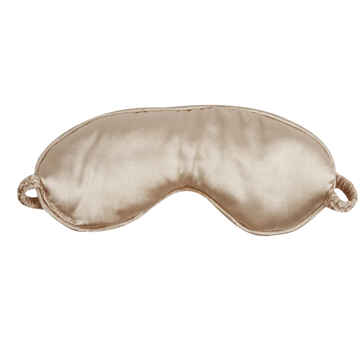 La Chaise Longue COFFRET SWEET DREAMS SILKY Discount