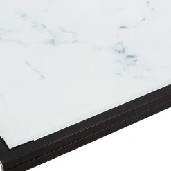 La Chaise Longue CONSOLE FELICITY Discount