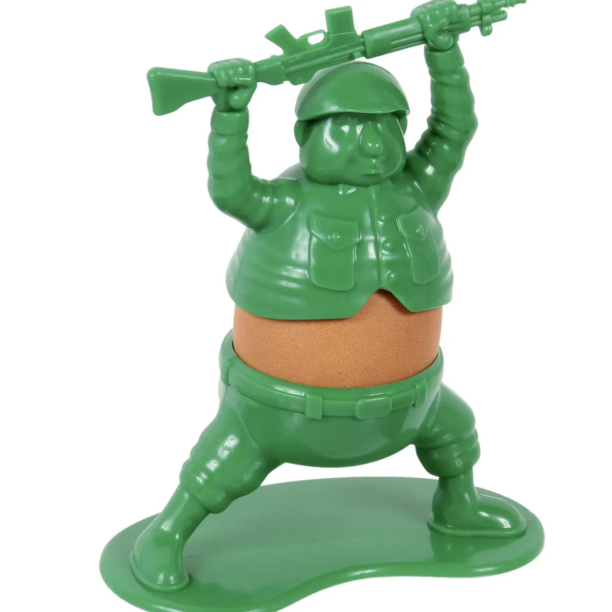 La Chaise Longue COQUETIER SOLDAT Hot