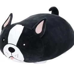 La Chaise Longue COUSSIN BOULEDOGUE Discount