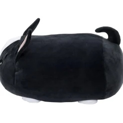 La Chaise Longue COUSSIN BOULEDOGUE Discount