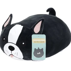 La Chaise Longue COUSSIN BOULEDOGUE Discount