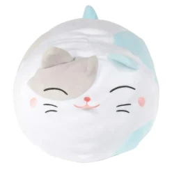 La Chaise Longue COUSSIN CHAT Sale