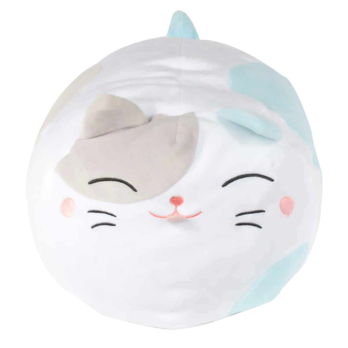 La Chaise Longue COUSSIN CHAT Sale
