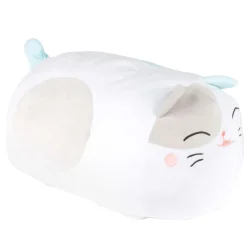 La Chaise Longue COUSSIN CHAT Sale
