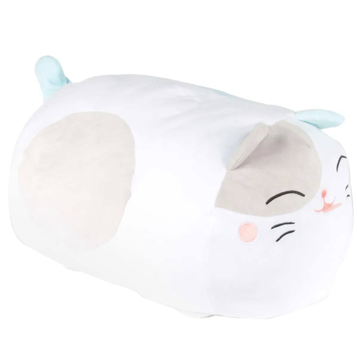 La Chaise Longue COUSSIN CHAT Sale