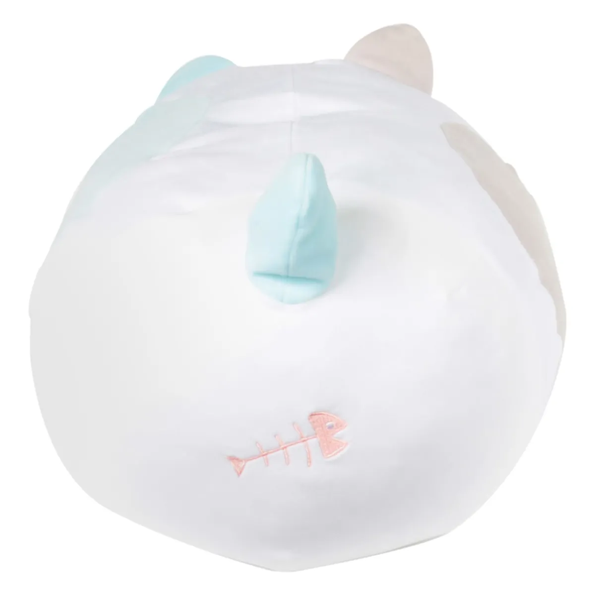 La Chaise Longue COUSSIN CHAT Sale
