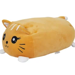 La Chaise Longue COUSSIN CHAT ROUX Best Sale