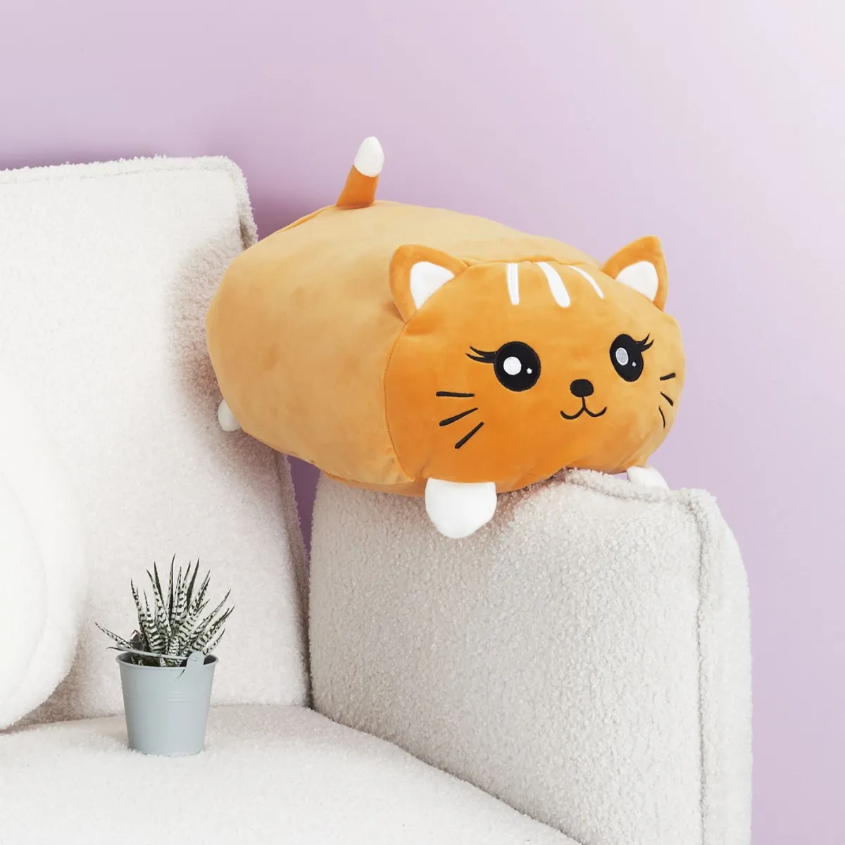 La Chaise Longue COUSSIN CHAT ROUX Best Sale