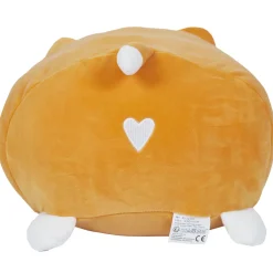 La Chaise Longue COUSSIN CHAT ROUX Best Sale