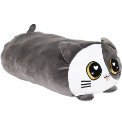 La Chaise Longue COUSSIN CHAT XXL Cheap