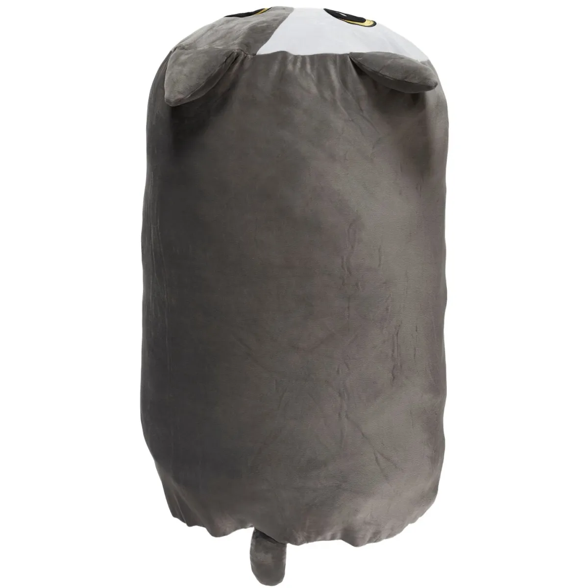 La Chaise Longue COUSSIN CHAT XXL Cheap