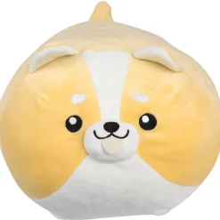 La Chaise Longue COUSSIN CORGI Flash Sale