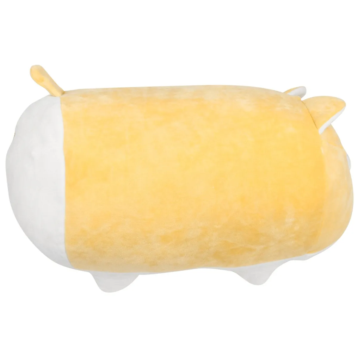 La Chaise Longue COUSSIN CORGI Flash Sale