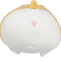 La Chaise Longue COUSSIN CORGI Flash Sale