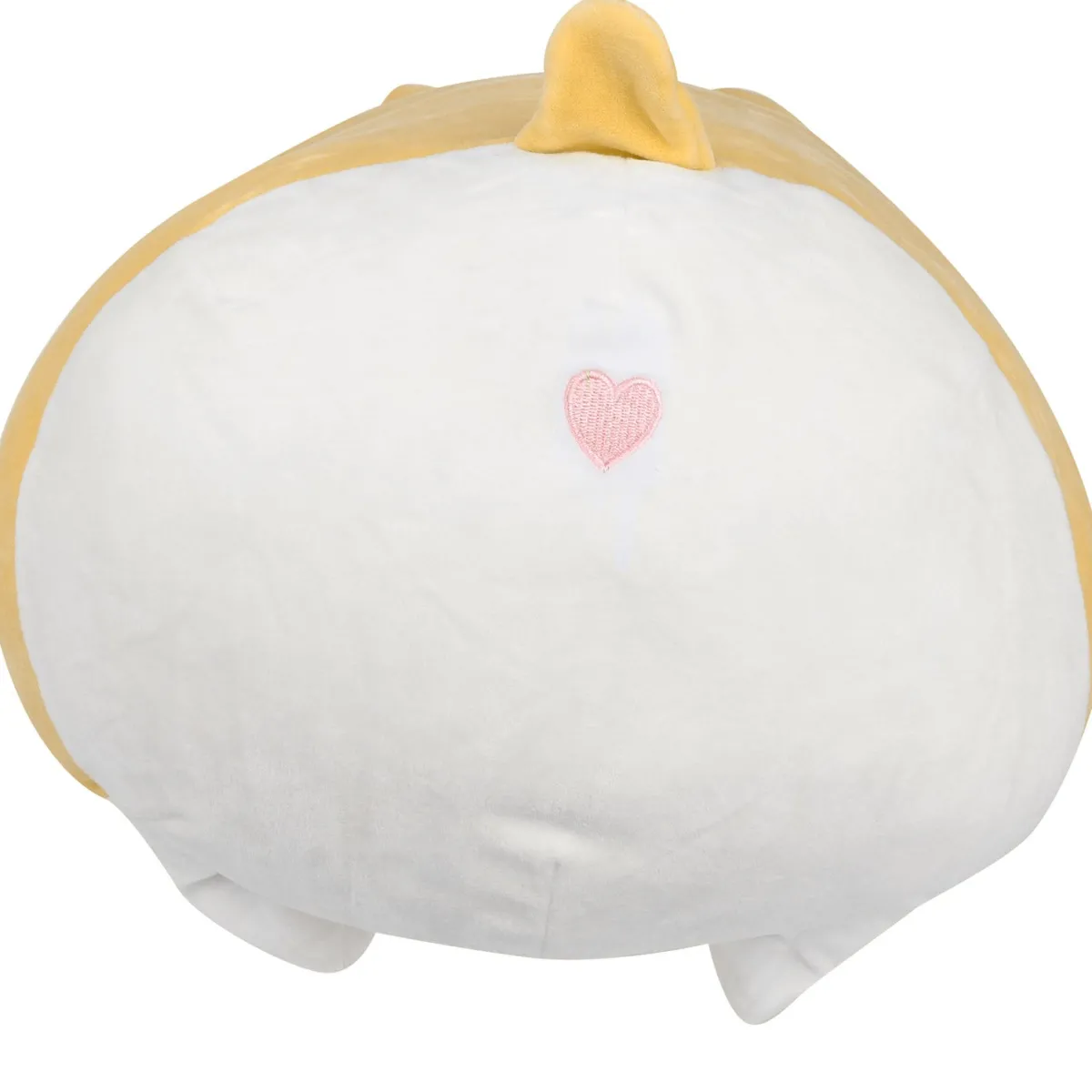 La Chaise Longue COUSSIN CORGI Flash Sale