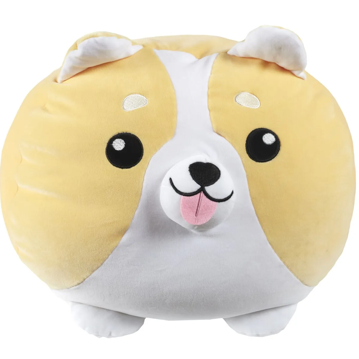 La Chaise Longue COUSSIN CORGI XXL Sale