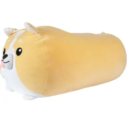 La Chaise Longue COUSSIN CORGI XXL Sale