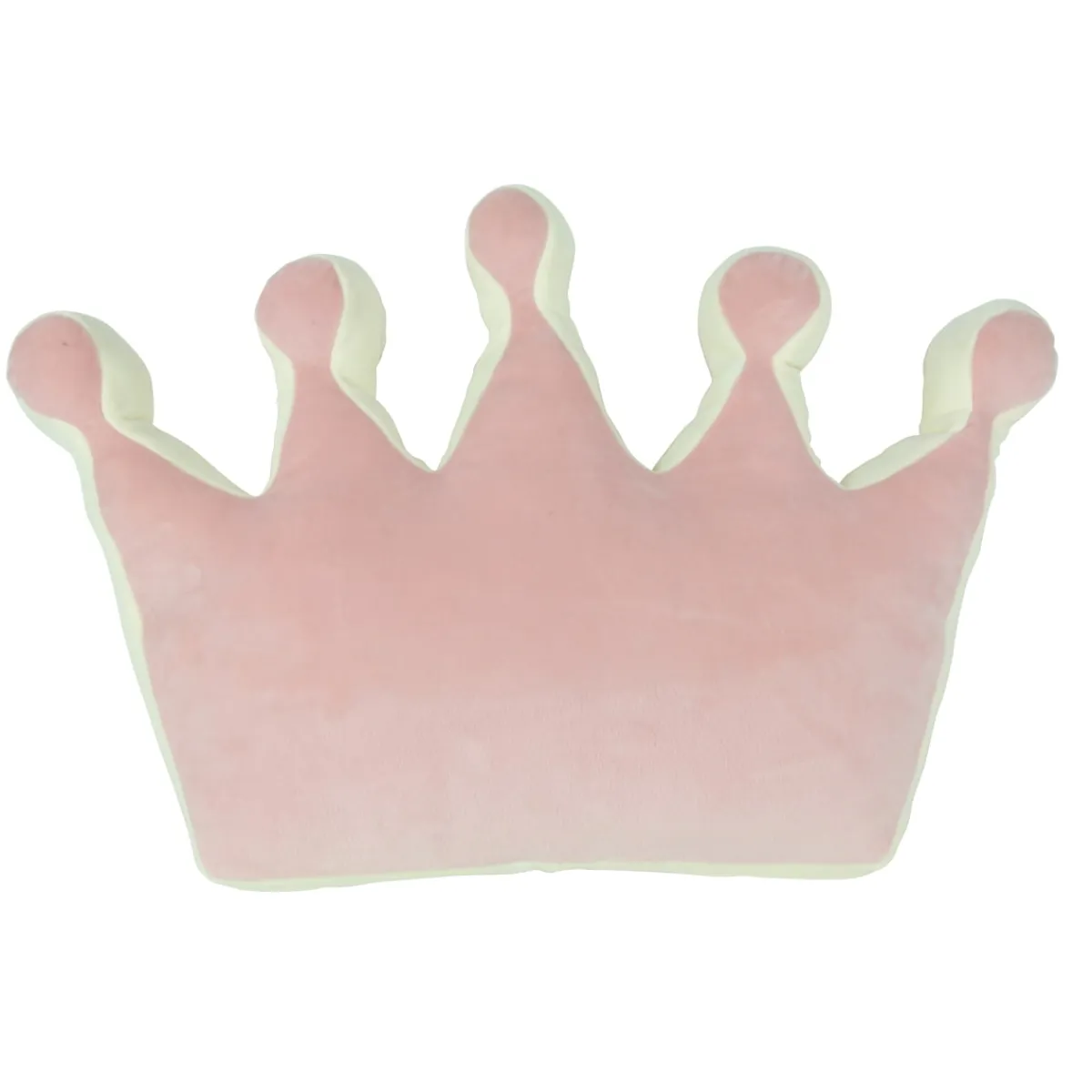 La Chaise Longue COUSSIN COURONNE Shop