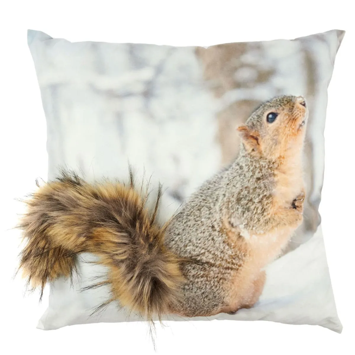 La Chaise Longue COUSSIN ECUREUIL Clearance