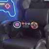 La Chaise Longue COUSSIN MANETTE GAMING Cheap