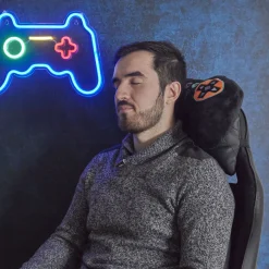 La Chaise Longue COUSSIN MANETTE GAMING Cheap