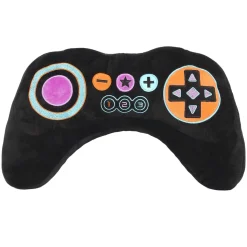 La Chaise Longue COUSSIN MANETTE GAMING Cheap
