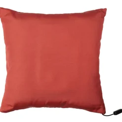 La Chaise Longue COUSSIN MASSEUR BOHEME Store